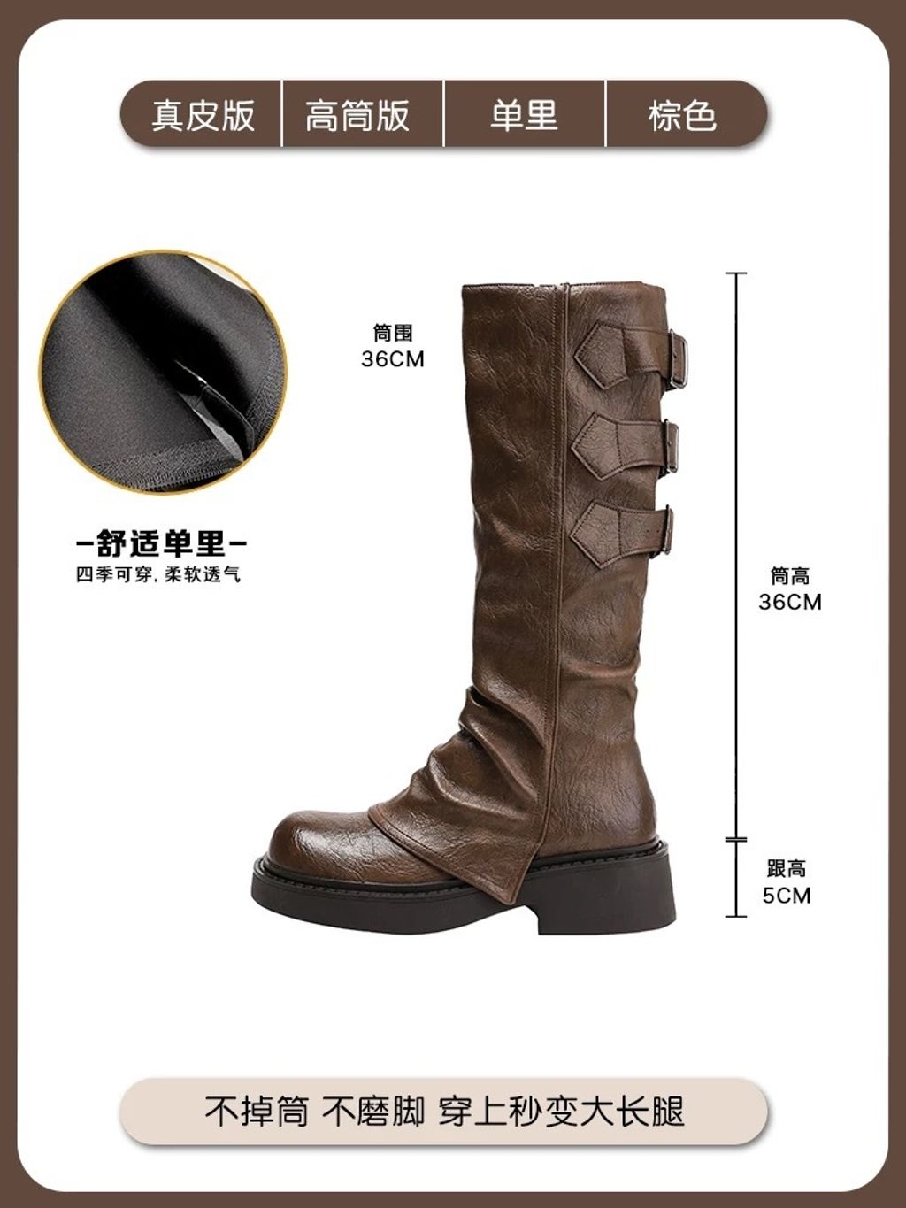 image_95EDC171-7A8B-4252-9CCE-07AA20EE7BEE_1771925774