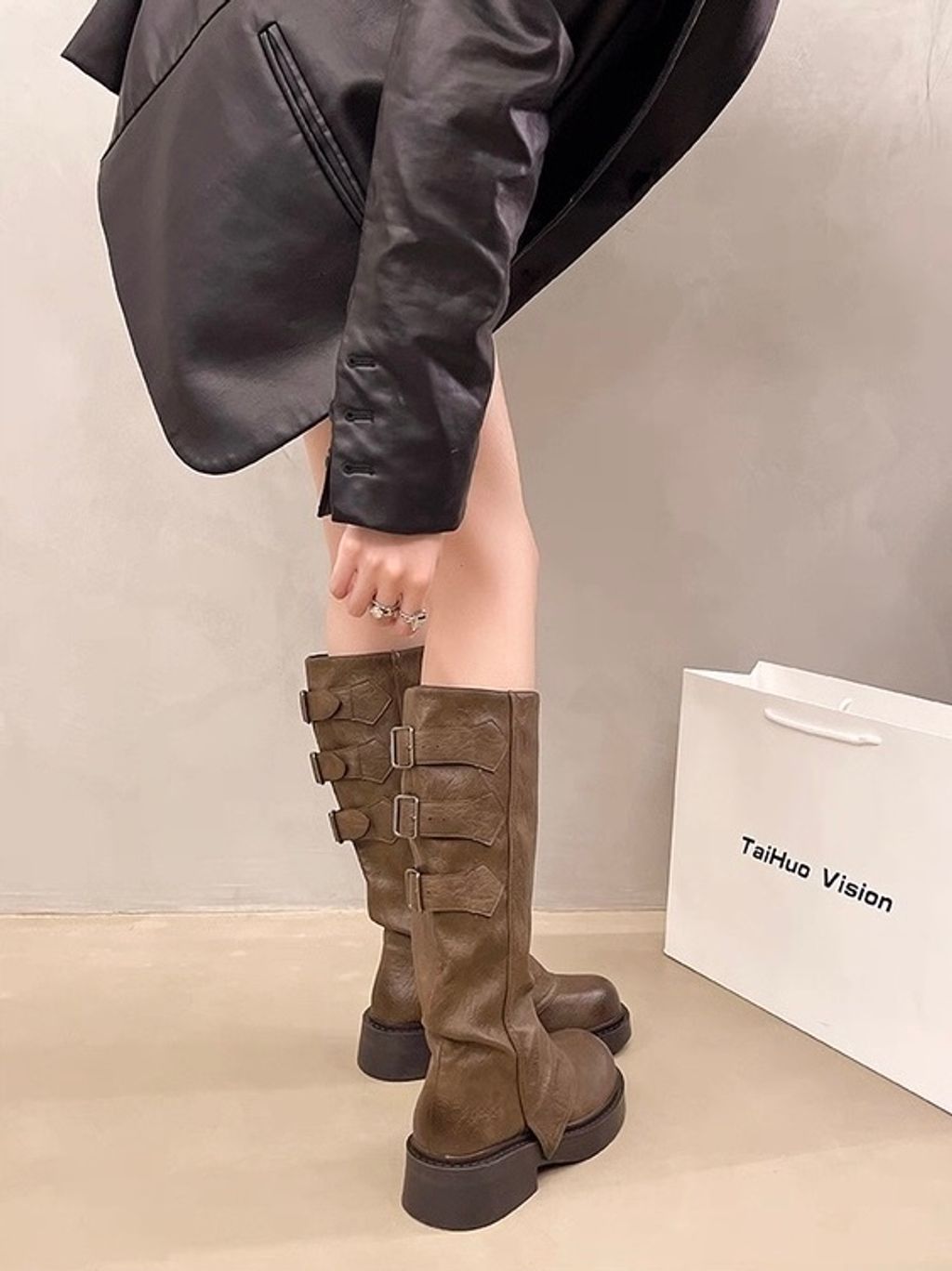 image_1B1FD6CA-756B-46B2-A0B0-583E4EEBD342_1771925774