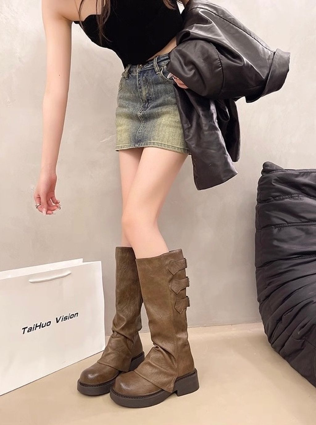 image_C9E8A894-7ECA-4461-A6D8-E6DE6A85E8C5_1771925774