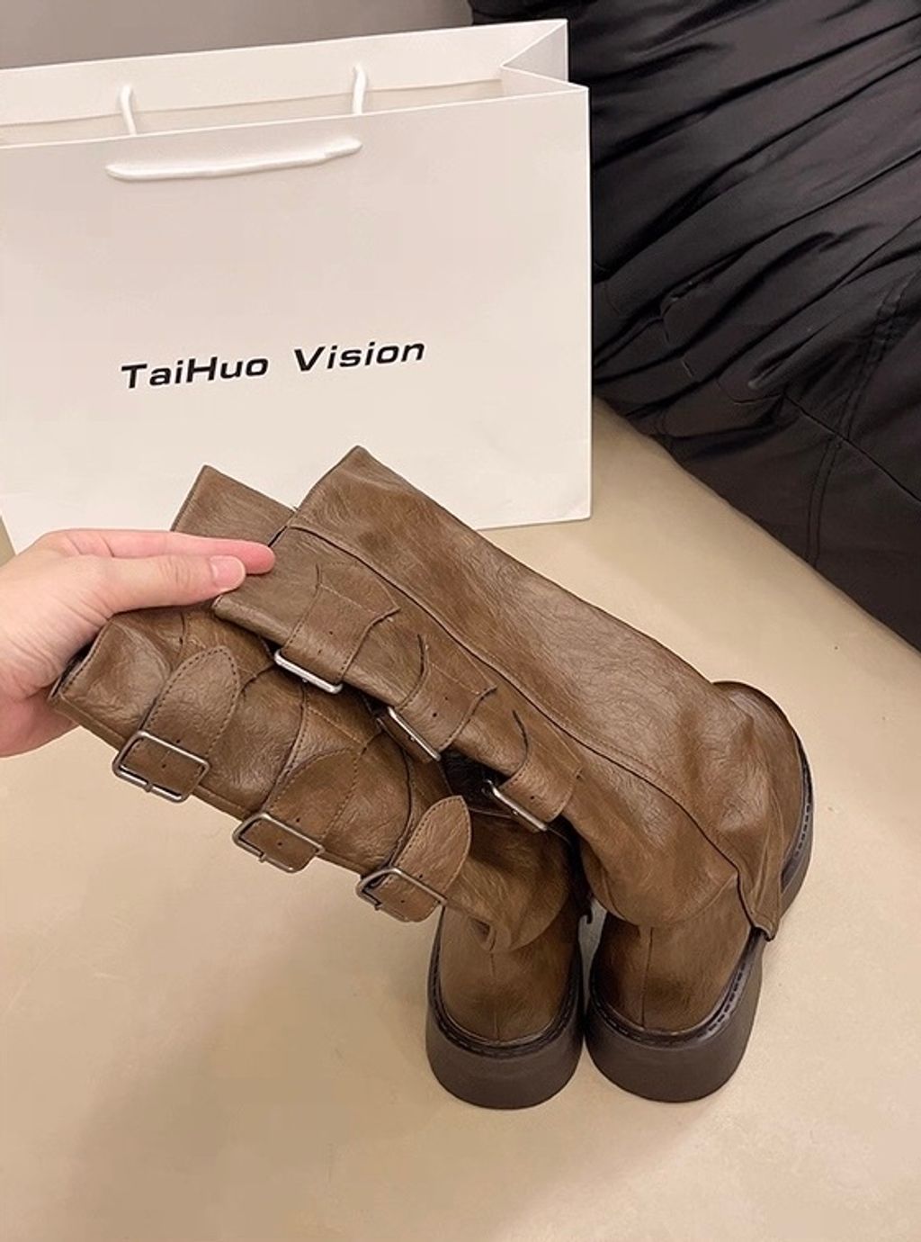 image_7EEA9680-7FC0-4811-9372-6903A2A543AC_1771925774