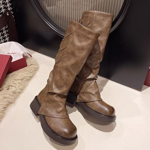 image_88534575-6382-4D04-BFF8-F88B5953C801_1771925774