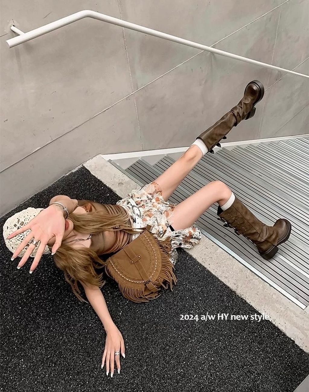 image_894669D6-721F-4DE8-A037-1AB0745BBB1B_1771925774