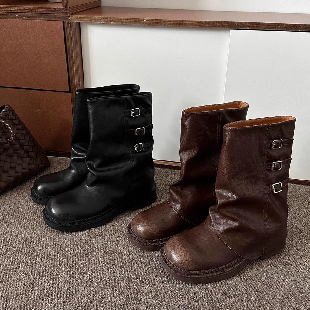 image_4FAF8372-A119-458E-AB87-547F8C079942_1771926724