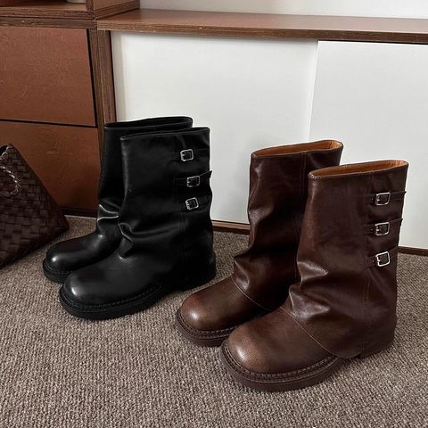 image_4FAF8372-A119-458E-AB87-547F8C079942_1771926724