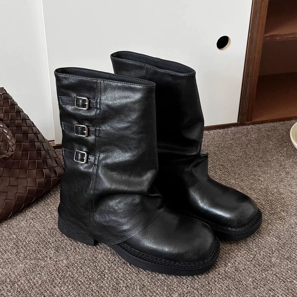 image_324C0799-3320-4660-A25D-56731AF73572_1771926724