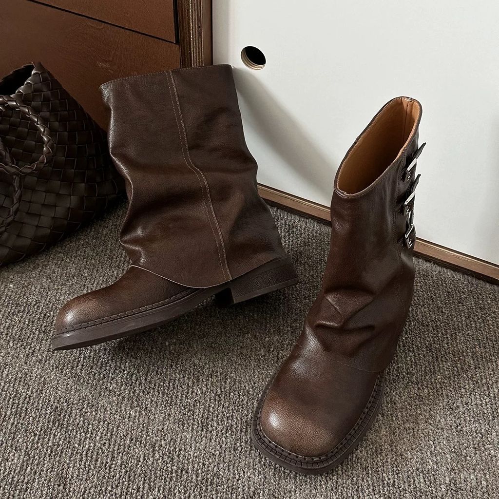 image_70B8B5A8-68D2-49A0-A47B-D5B7A6DA5FC5_1771926724