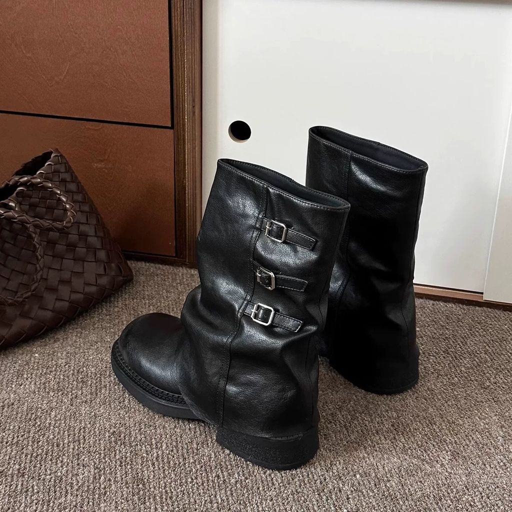 image_D8E4AA5A-2152-460D-93D8-E0B62040E486_1771926724