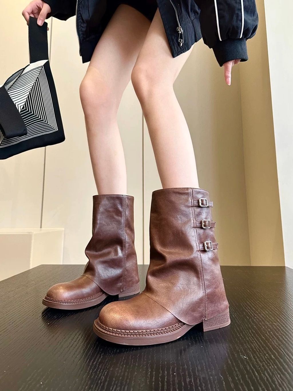 image_28594D07-CD8C-4EA1-876E-6CEDA14A9D7F_1771926724