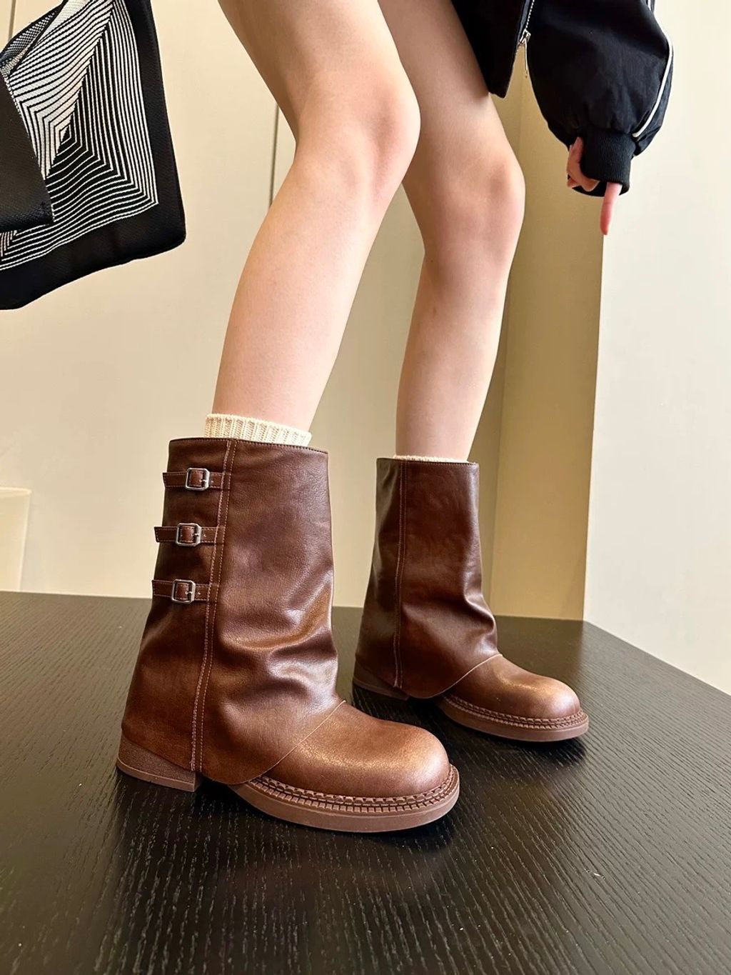 image_8918F907-5D93-4CB8-A213-B704C70C9547_1771926724