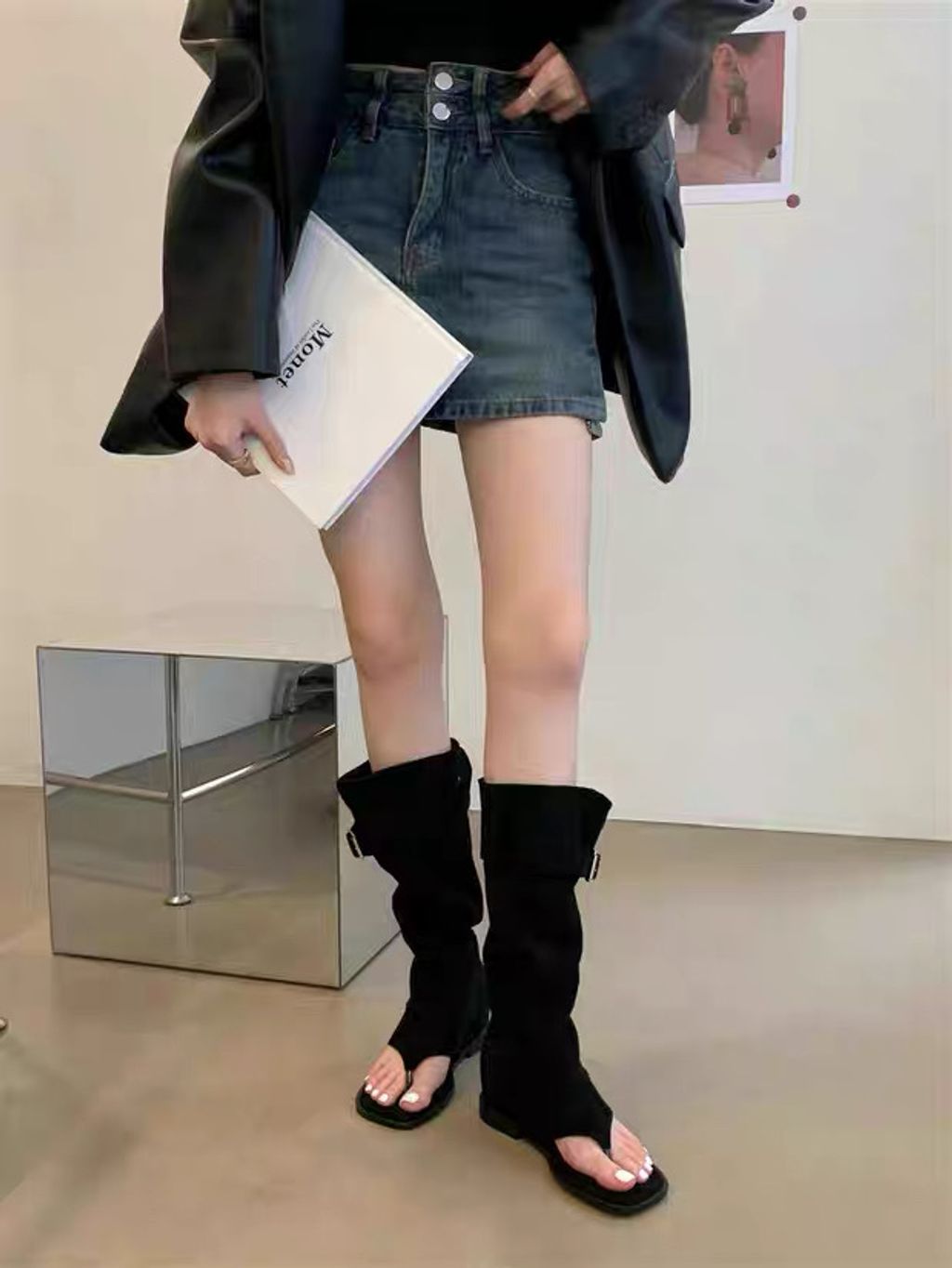 image_3B18C59E-7902-4665-A956-22B1591A80F1_1771989437