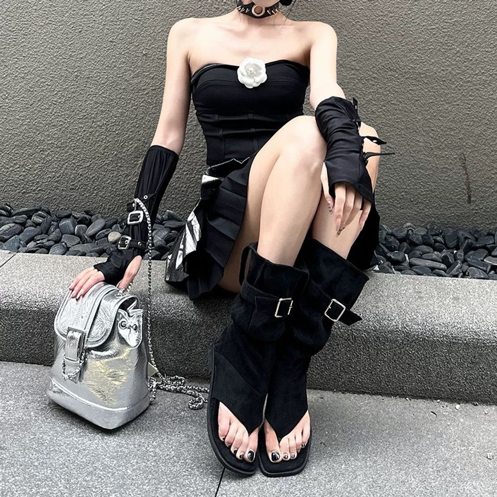 image_AD58CC72-6271-4681-9197-0B6C3E3C513E_1771989437