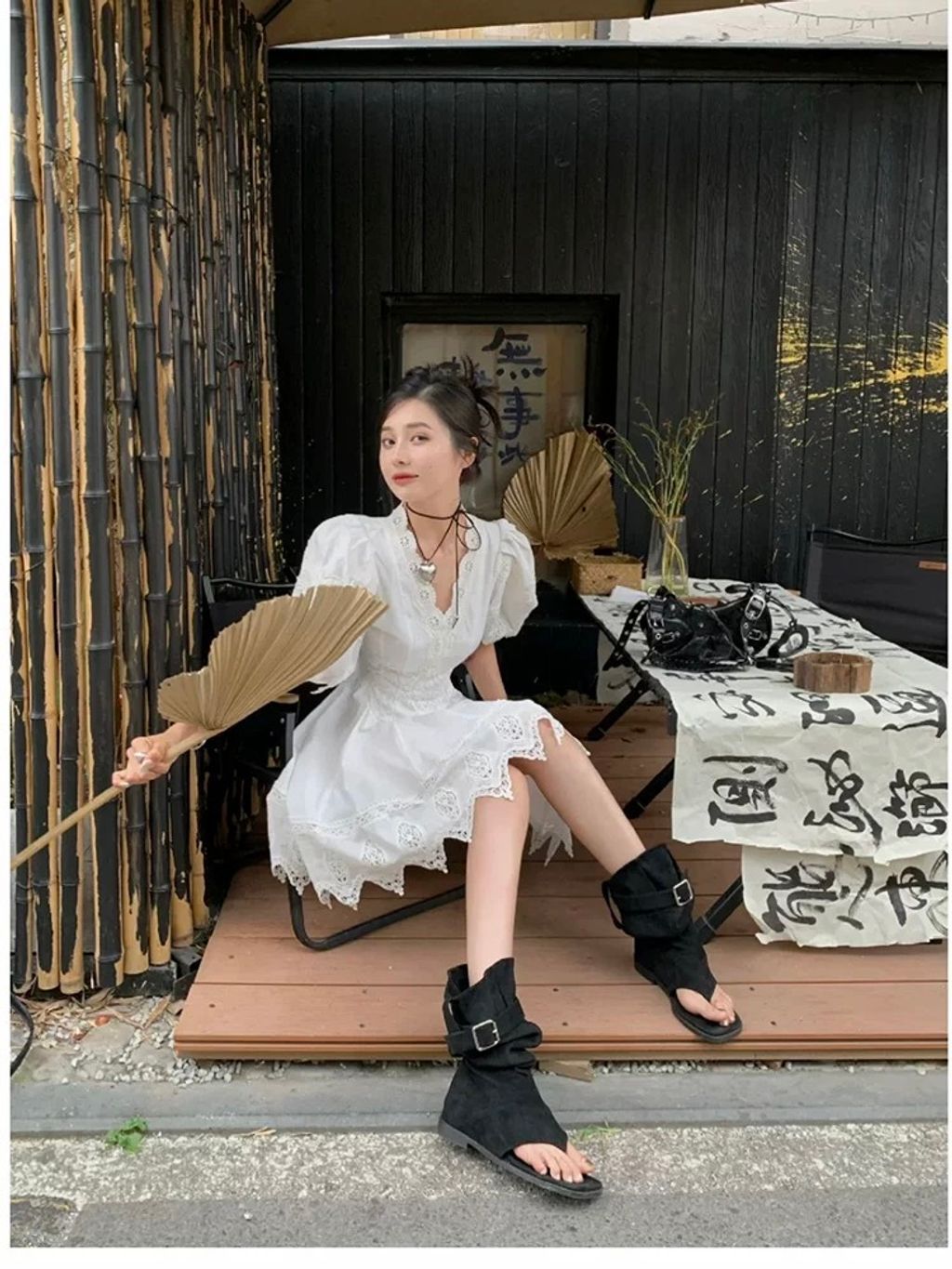 image_7E7DCA42-007C-4BD9-B856-F47537ABFBA0_1771989437