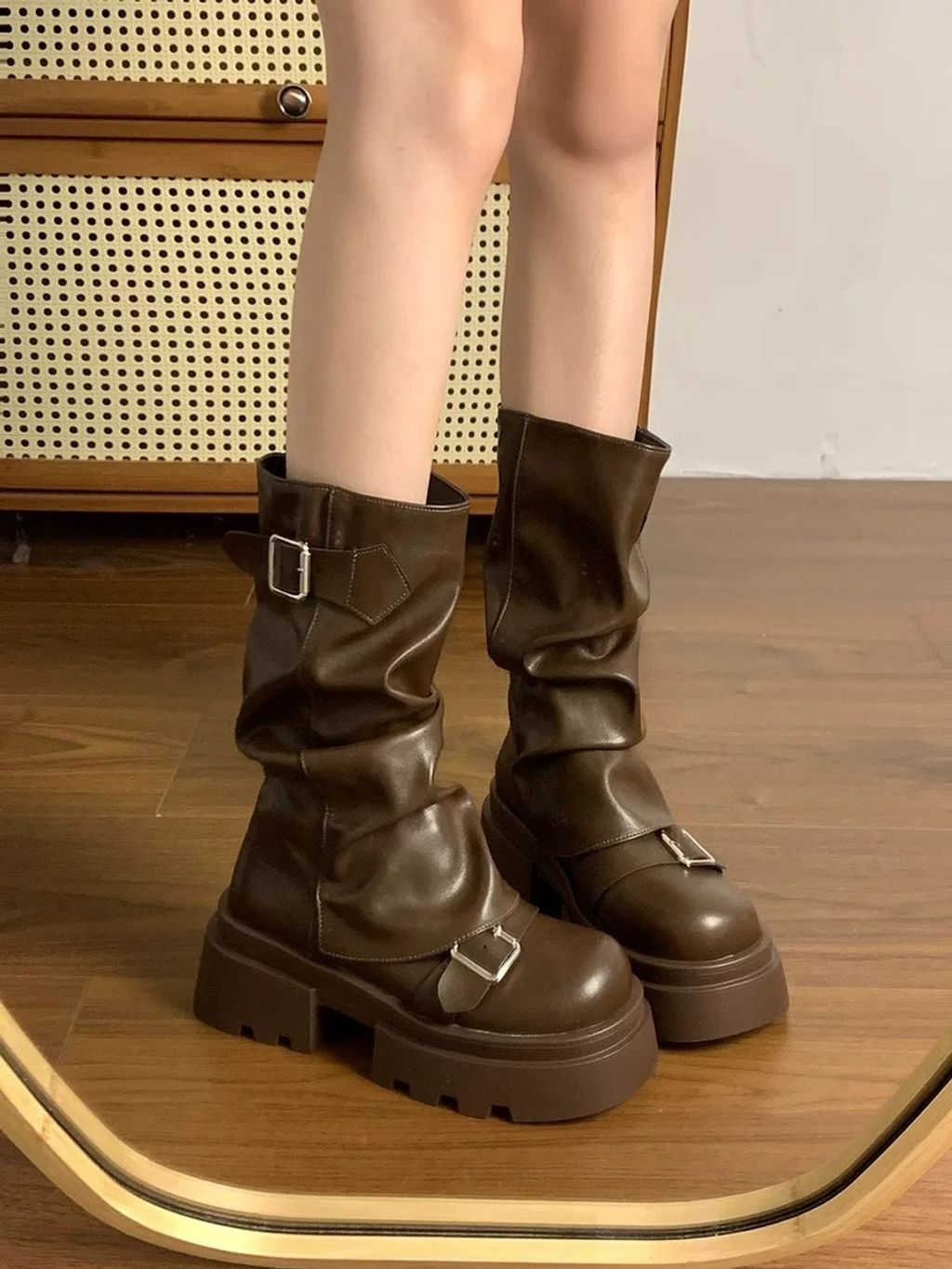 image_EE1745B3-9597-410D-9644-847289AA413F_1771990207