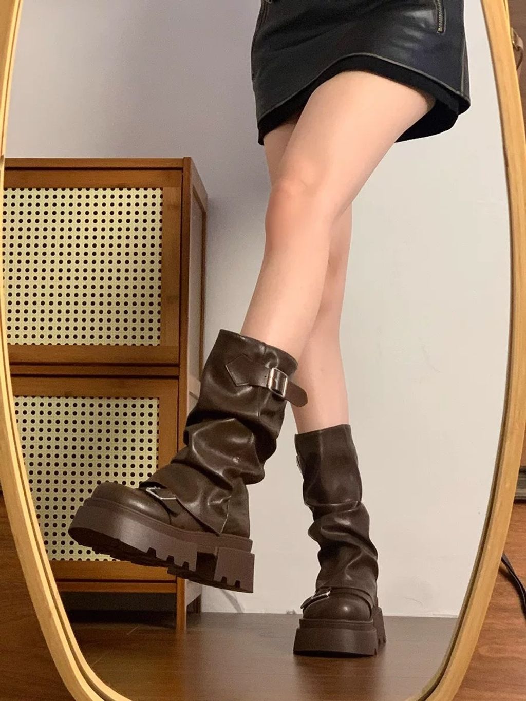 image_C0D016E2-E7FD-4989-9EFB-6593934D4329_1771990207