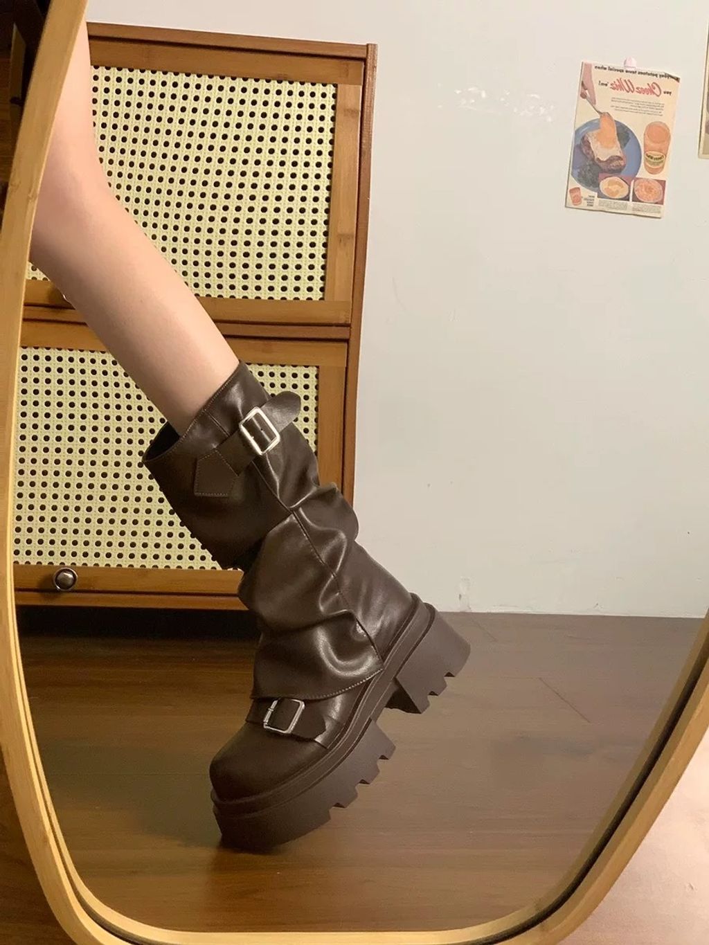 image_0AEC4B45-EBD6-429B-97EB-924DD1B9066D_1771990339