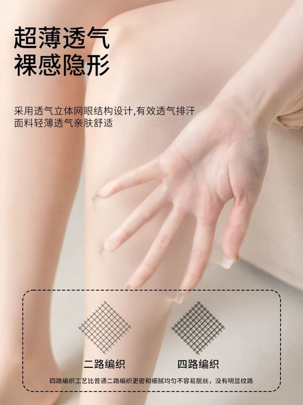 image_DEBBA6D1-A2DC-4779-BFE8-FE08DF3D8207_1771999595