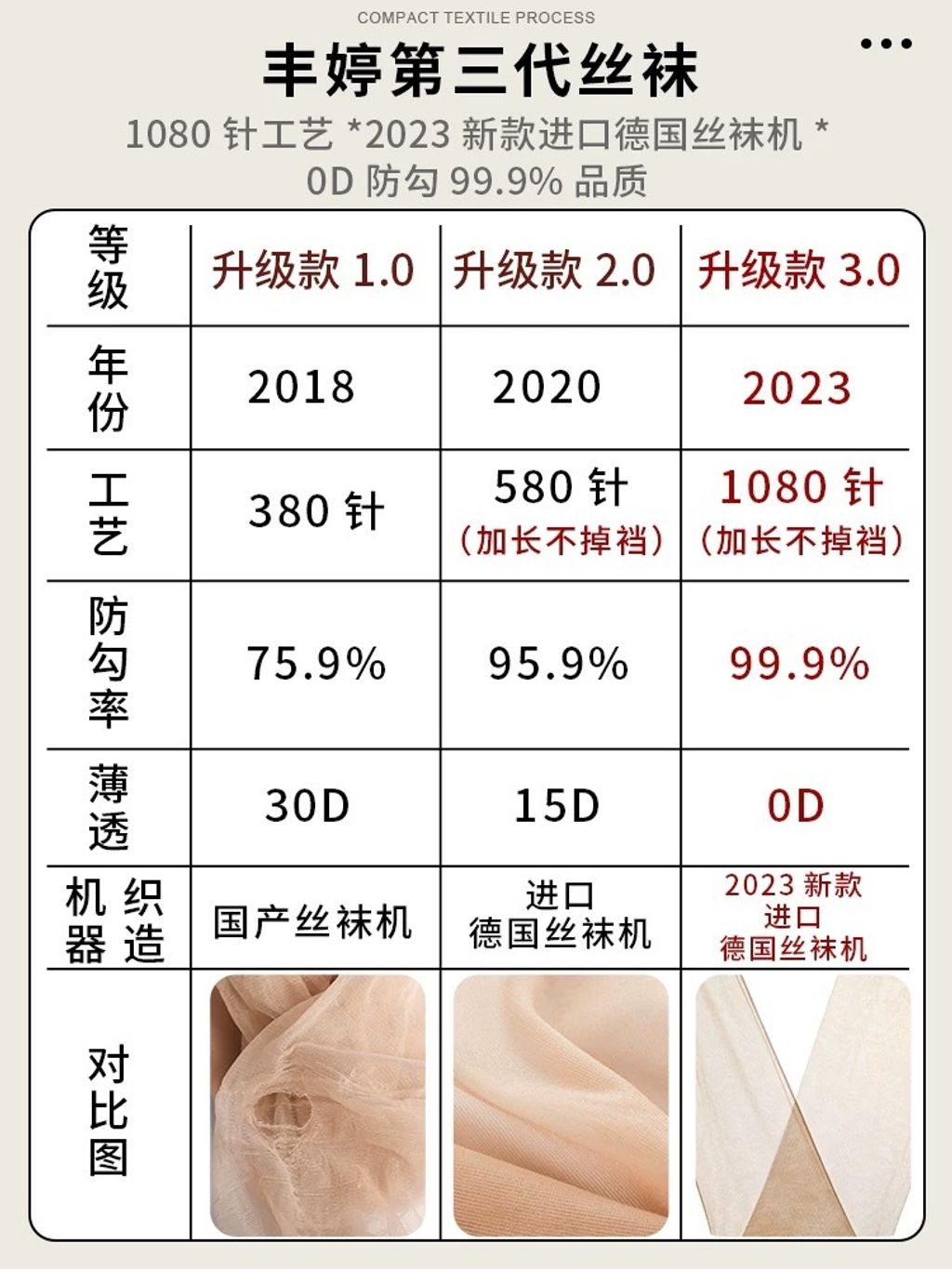 image_90B2B405-4D12-4DAA-AD44-6749B906EAF4_1771999595