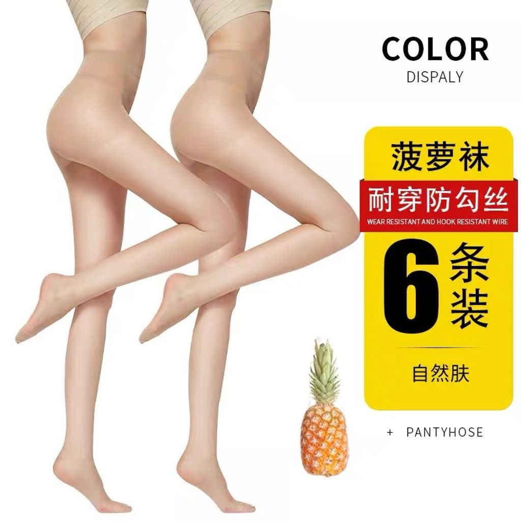 image_2BA6AA7F-CAB6-4517-815E-83E13C227ACD_1771999595