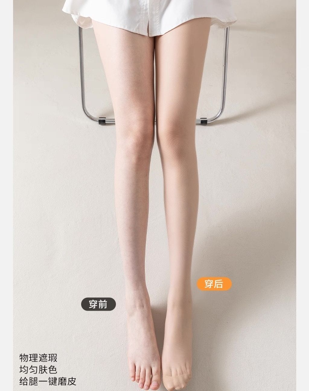 image_18F2D875-62F3-4A7E-A3BC-2721F38F0A04_1771999676