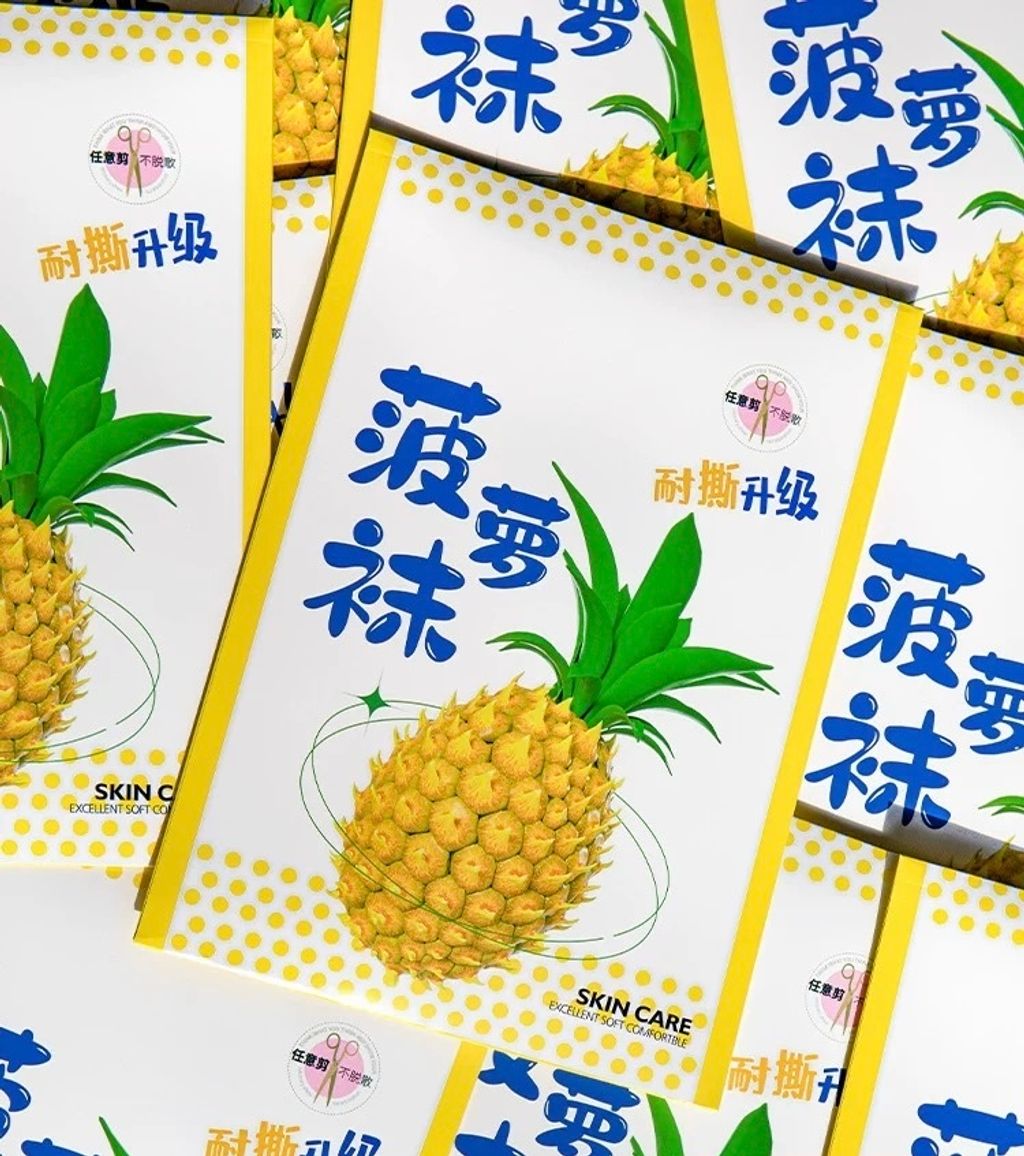 image_F6F5085A-6527-4B22-A8F9-EE534EF378A5_1772000041