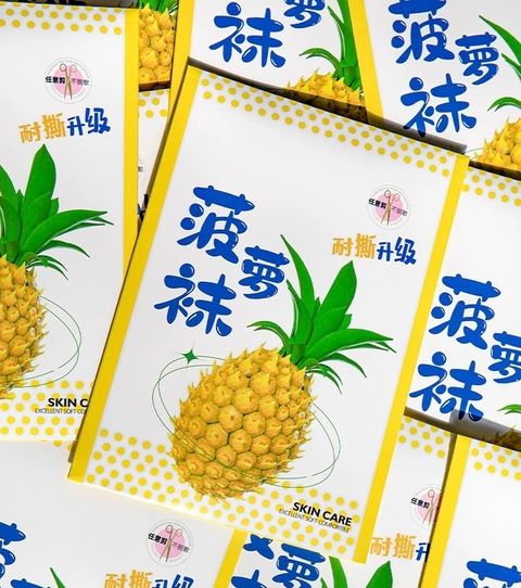 image_F6F5085A-6527-4B22-A8F9-EE534EF378A5_1772000041