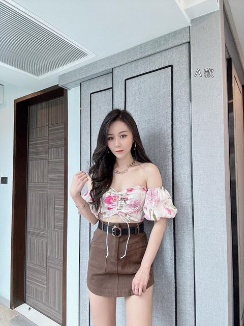 image_FA080398-6797-417D-93F5-D2EE253926CC_1772000621