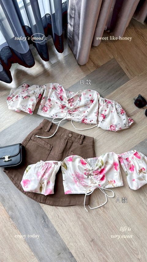 image_650BB4BB-0274-4977-B398-73821888983B_1772000621