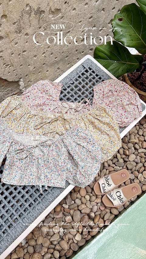 image_3E7C6EF5-6E45-484A-8271-78E5E57A2927_1772001182