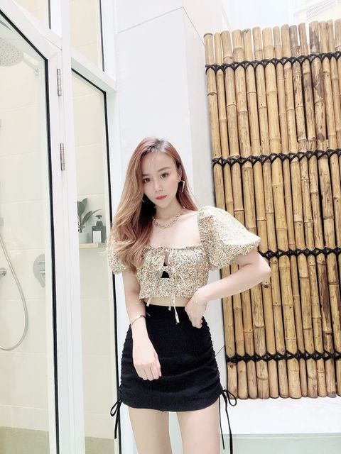 image_69FDDD5B-1EB6-42FA-B4F1-D6D44B3B402E_1772001182