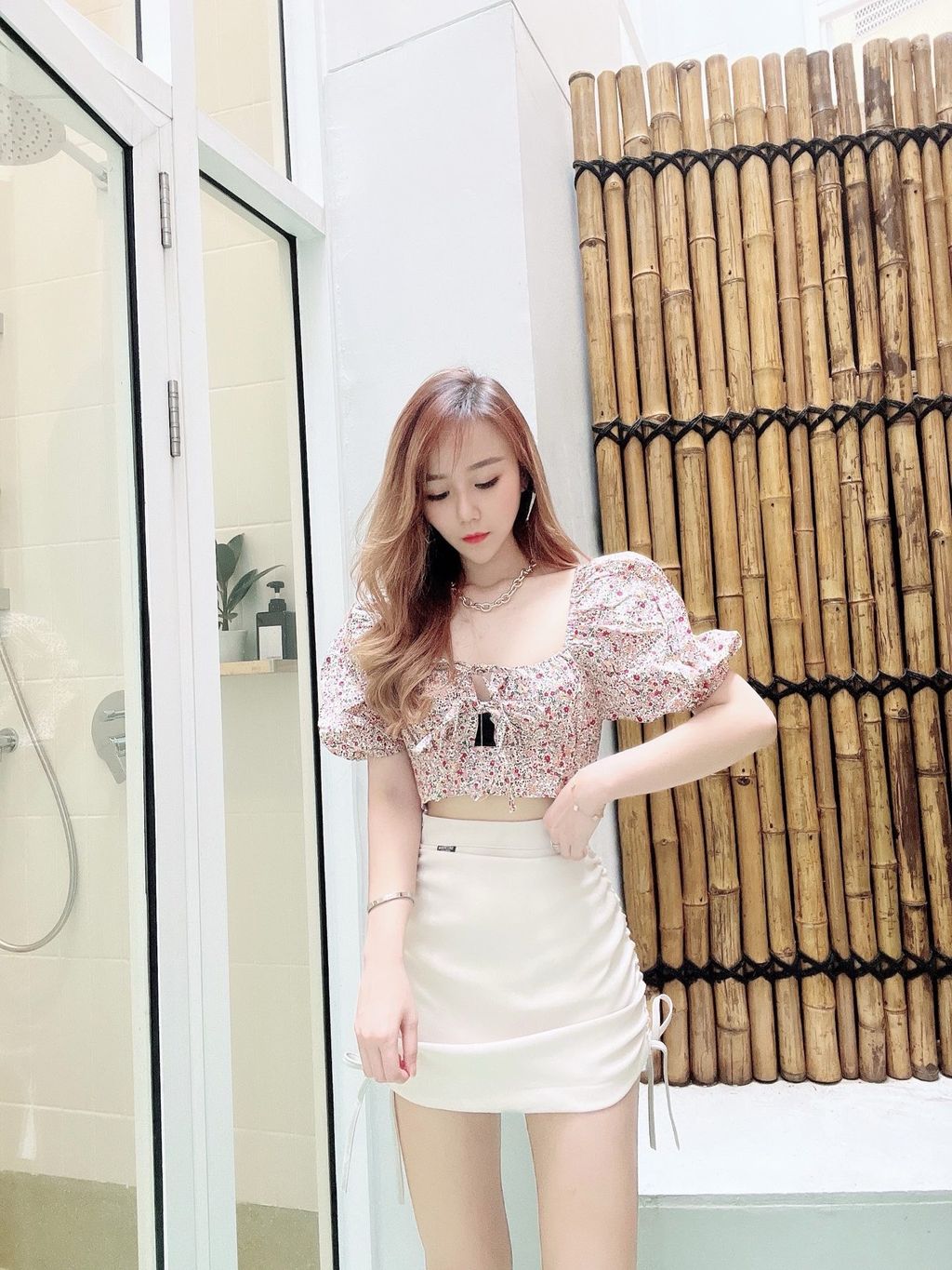 image_BFC4B8C4-F510-450A-AEE7-688042A0D7F9_1772001182