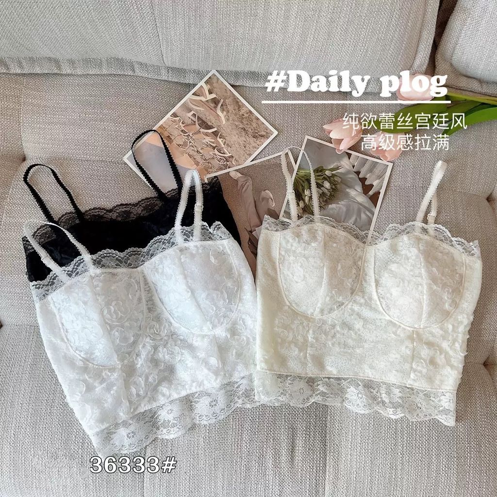 image_19682F53-7986-459F-B16B-D601973A7175_1772005650