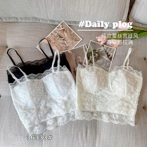 image_19682F53-7986-459F-B16B-D601973A7175_1772005650