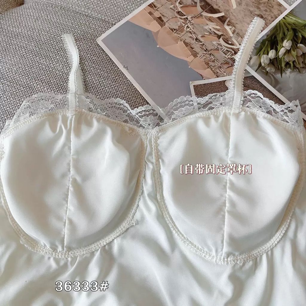 image_798ED5BA-913C-4D7E-AE4C-3713FB44A910_1772005650