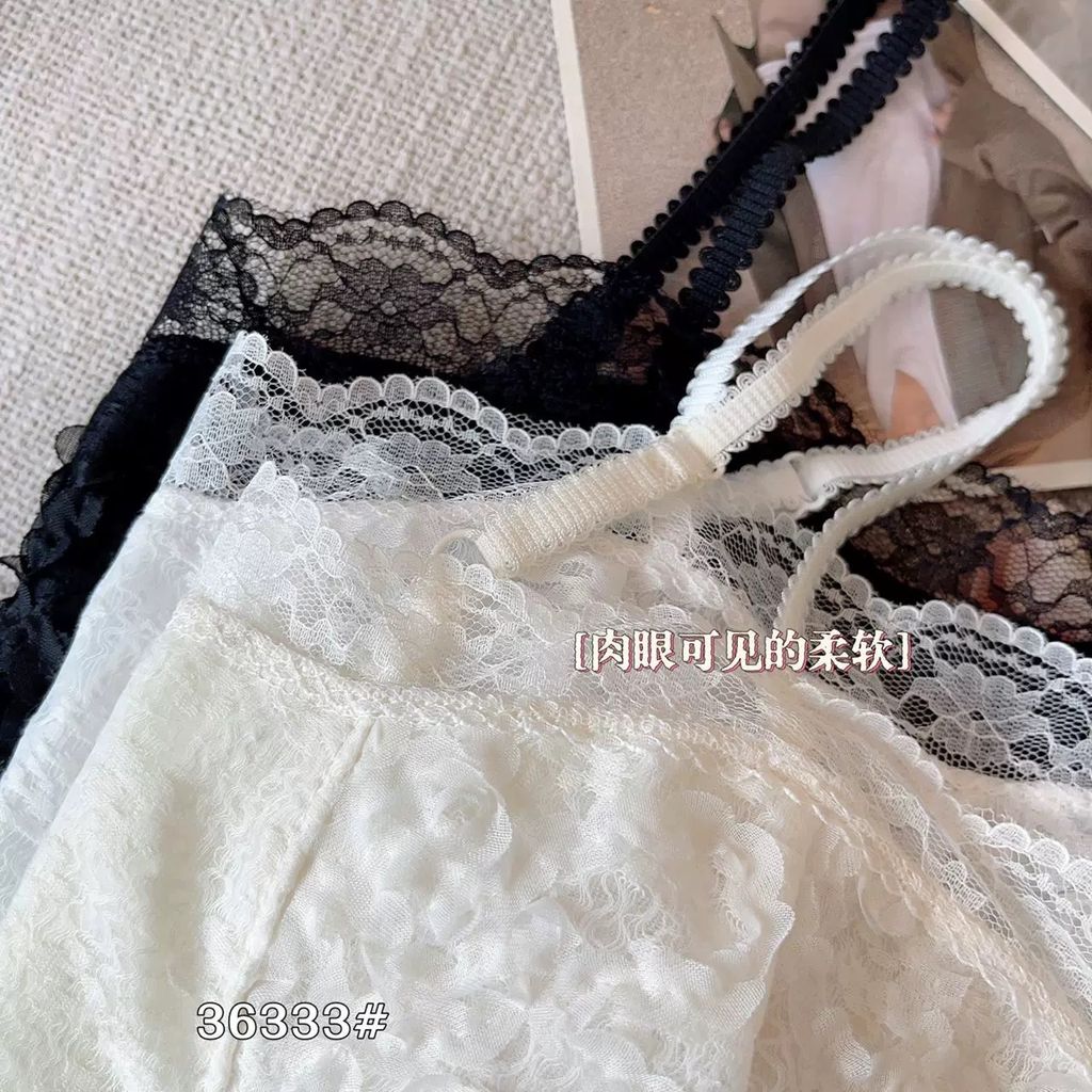 image_E6C5CDF8-700E-453F-83C7-4EC0DDBAABD5_1772005650