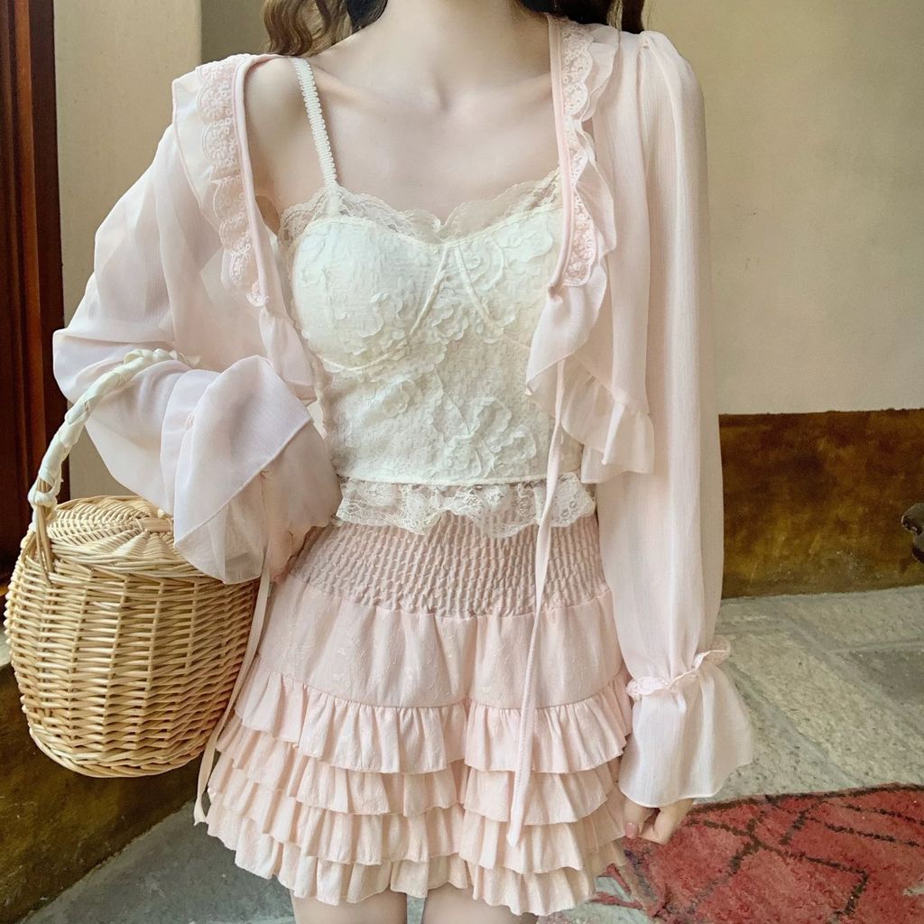 image_1DA6E9EB-3D04-4AA7-8C9F-41DE3D753B66_1772005650