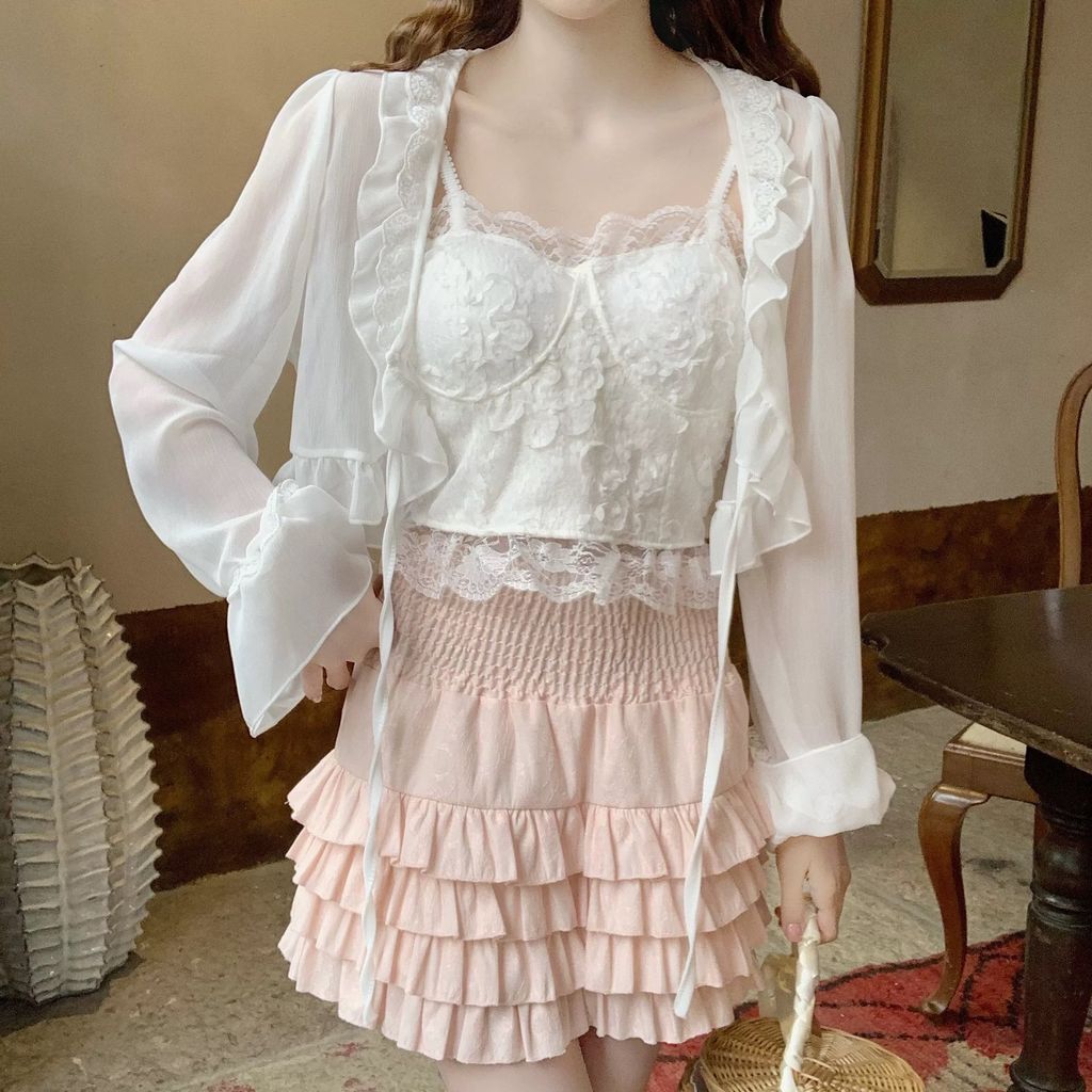 image_E3B13E08-3AA6-49FD-B371-A5D645CB757C_1772005650