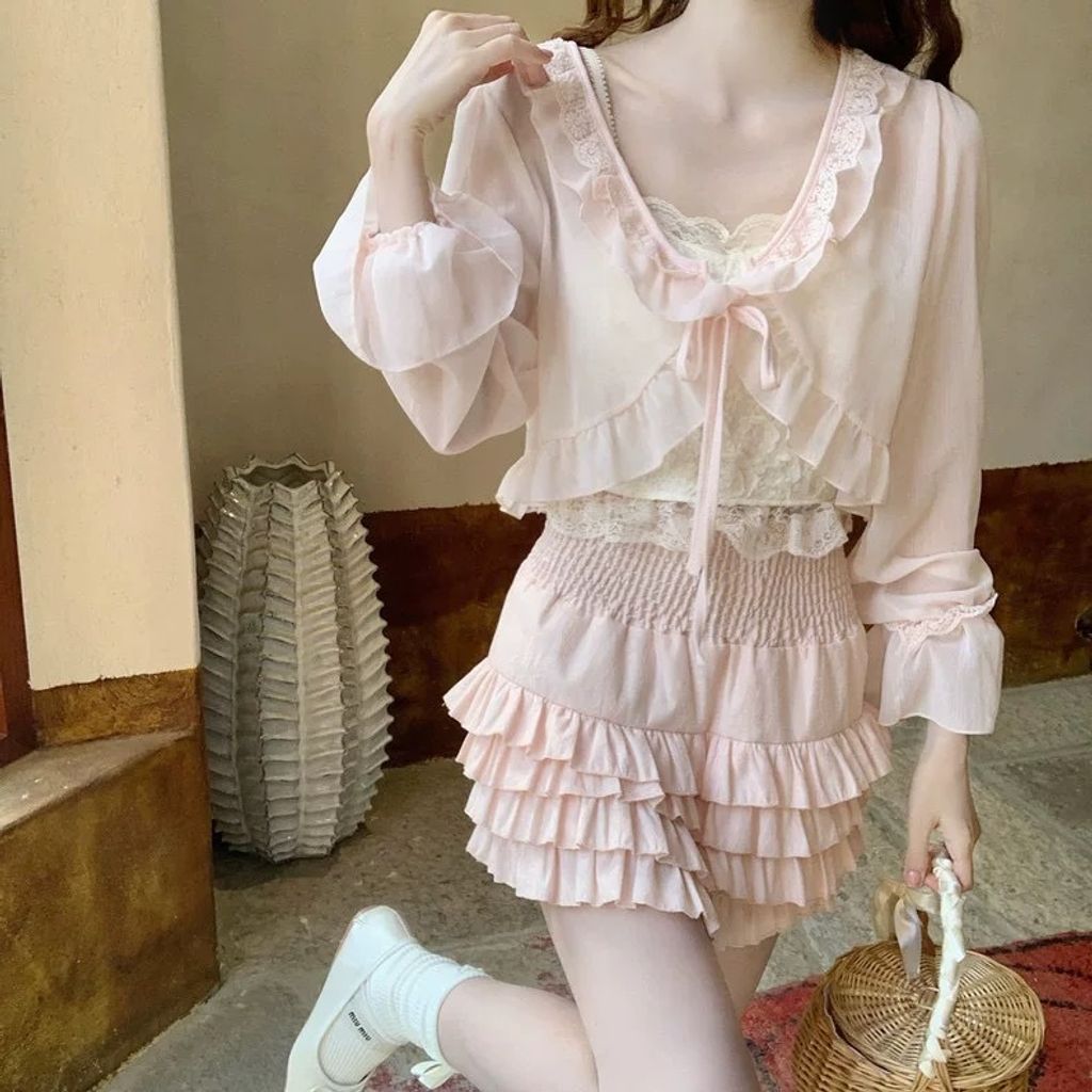 image_A4B9FC48-B6C4-4B42-B431-86FF207DDEAD_1772006137