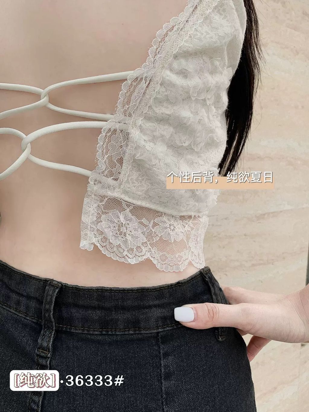 image_F8F0DAA3-3816-4885-9DF1-F93FE0C8969A_1772006137