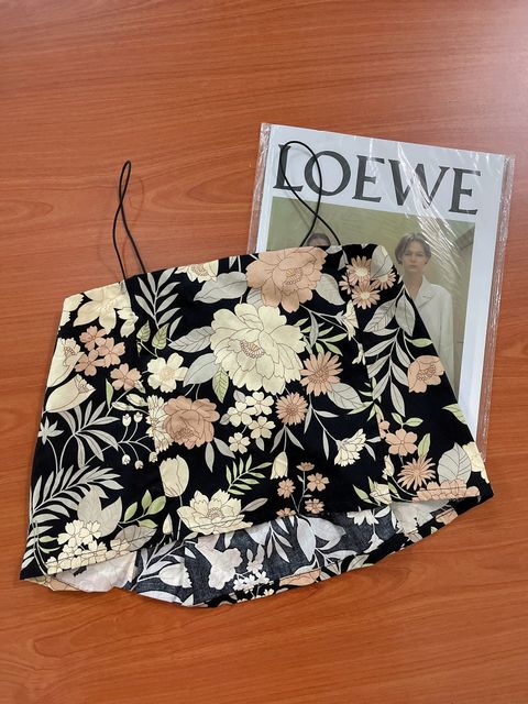 image_4AE4CD2D-B49F-47A3-903F-135D95D039BC_1772007348