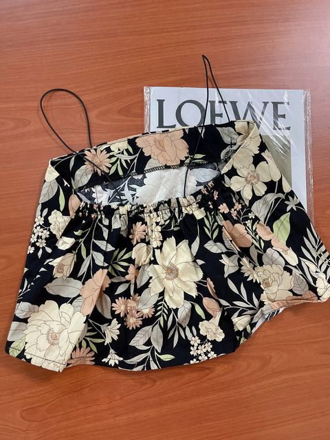 image_8E14F081-972E-4936-B8F1-E4A614D8ED85_1772007348