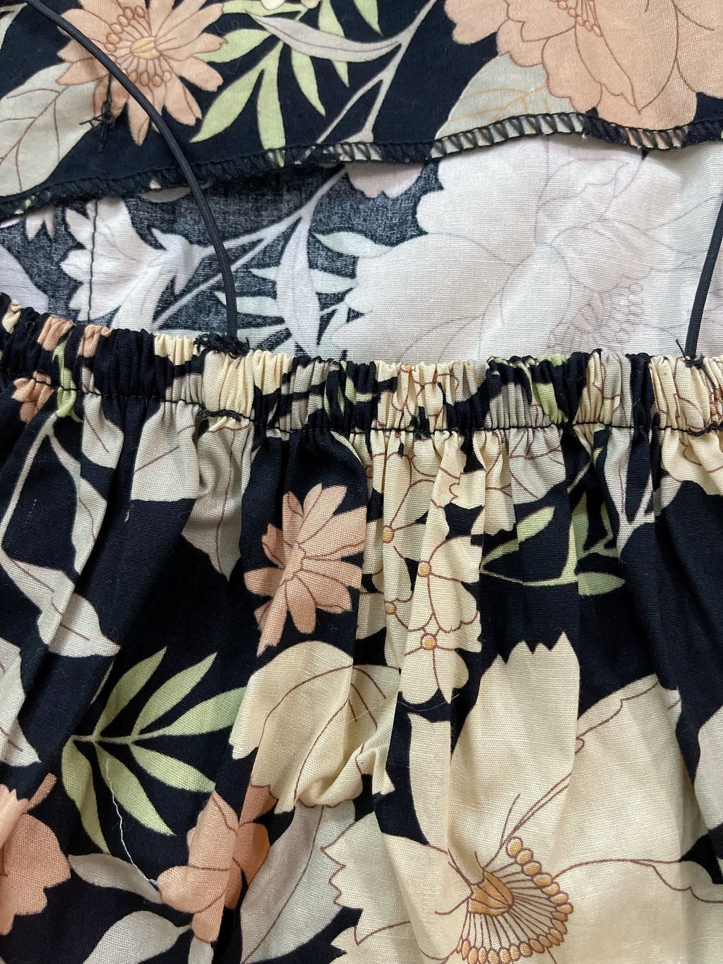 image_84F92B08-326E-45E8-904E-F79B5D914999_1772007348