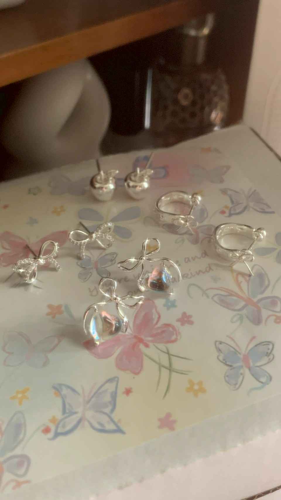 LINE_ALBUM_202566_250609_141_32_11zon