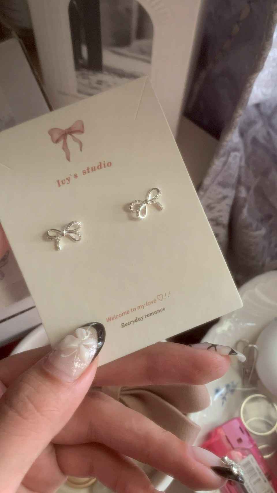 LINE_ALBUM_202566_250609_154_45_11zon