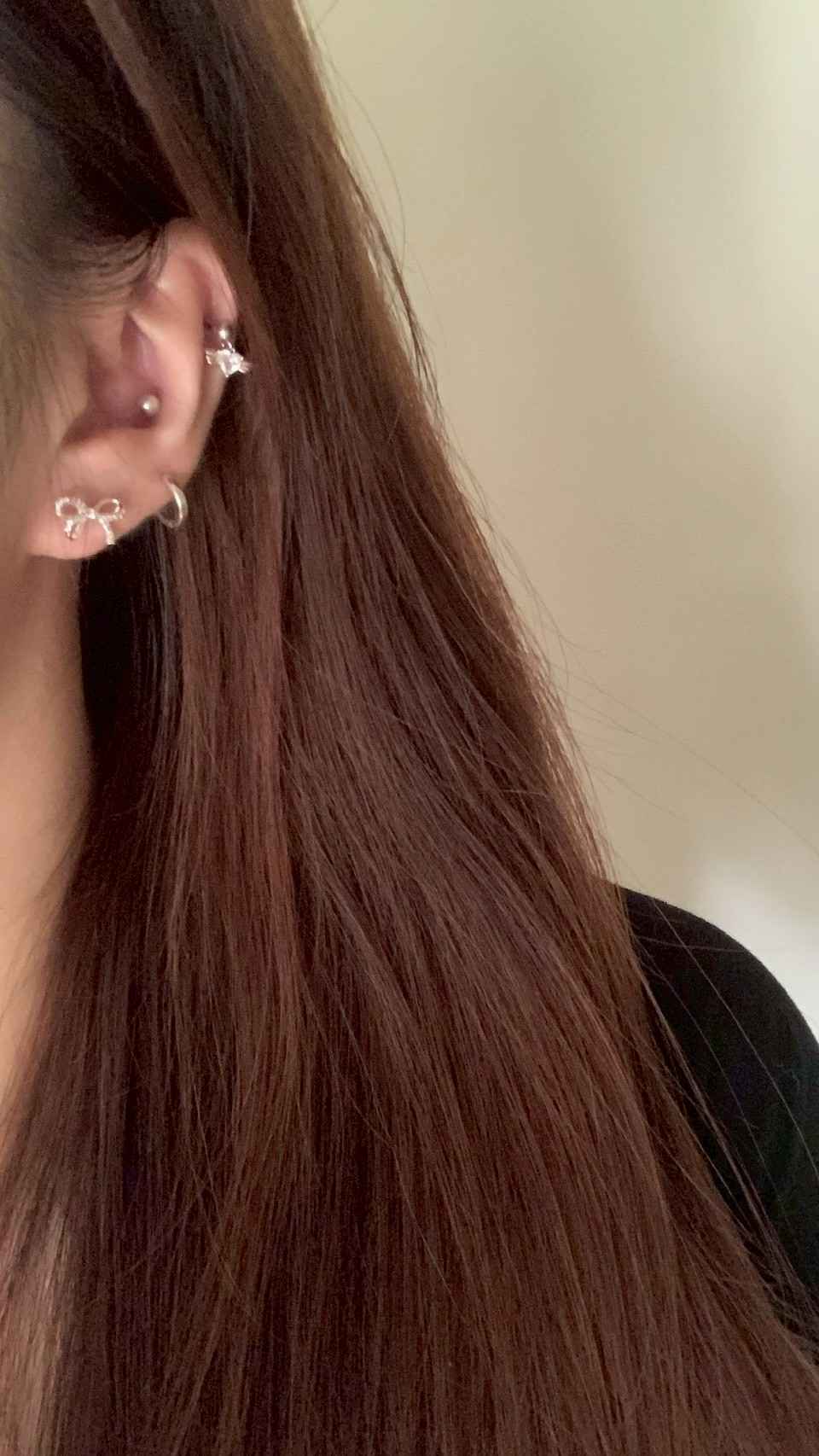 LINE_ALBUM_202566_250609_164_6_11zon