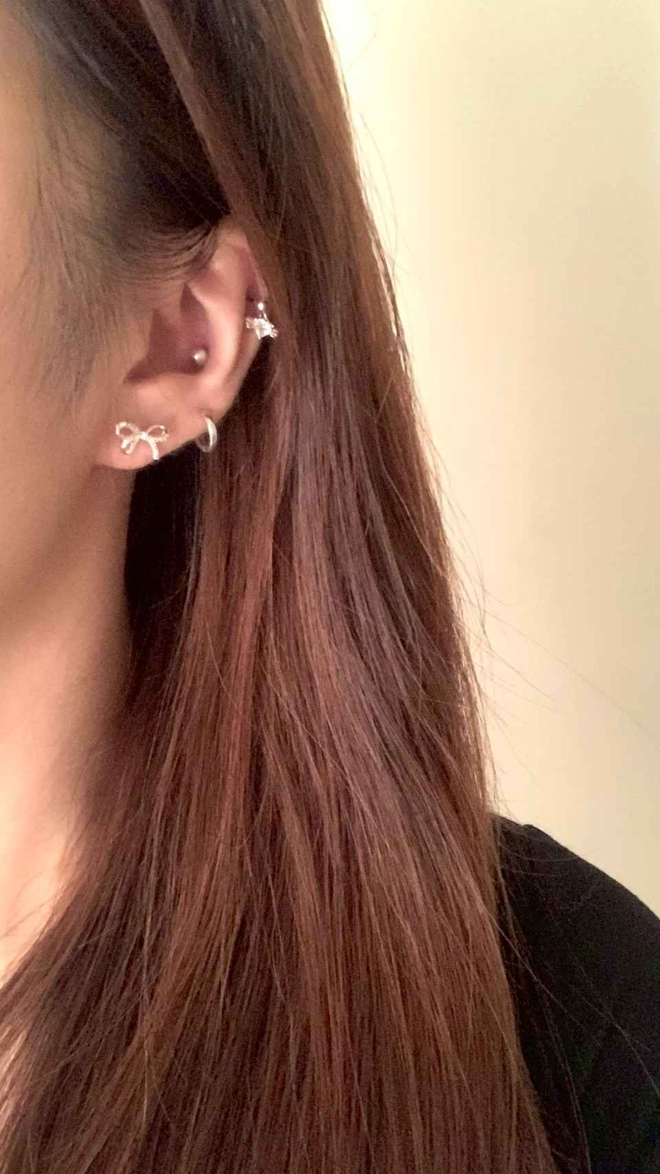 LINE_ALBUM_202566_250609_167_9_11zon