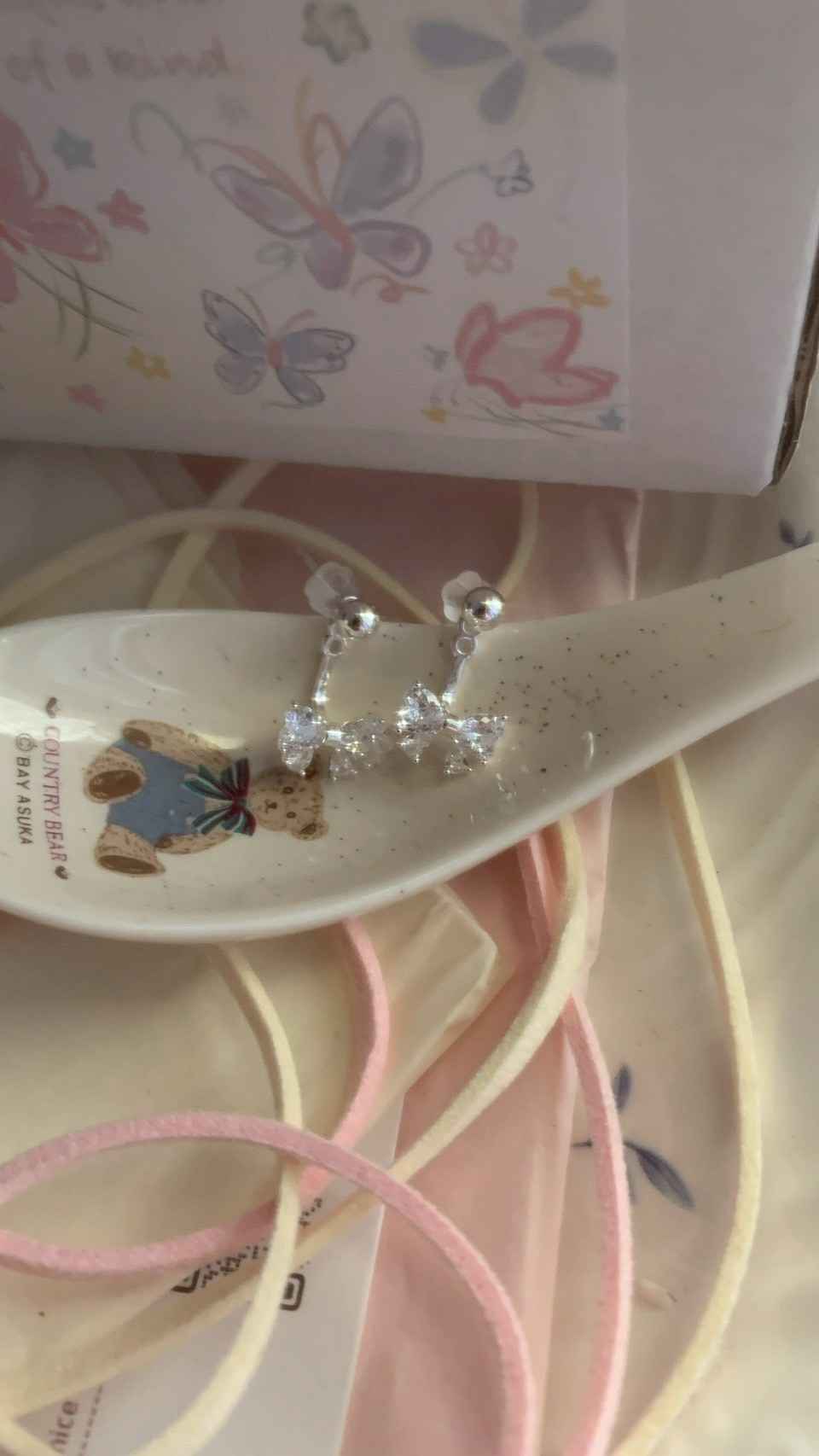 LINE_ALBUM_202566_250609_20_2_11zon