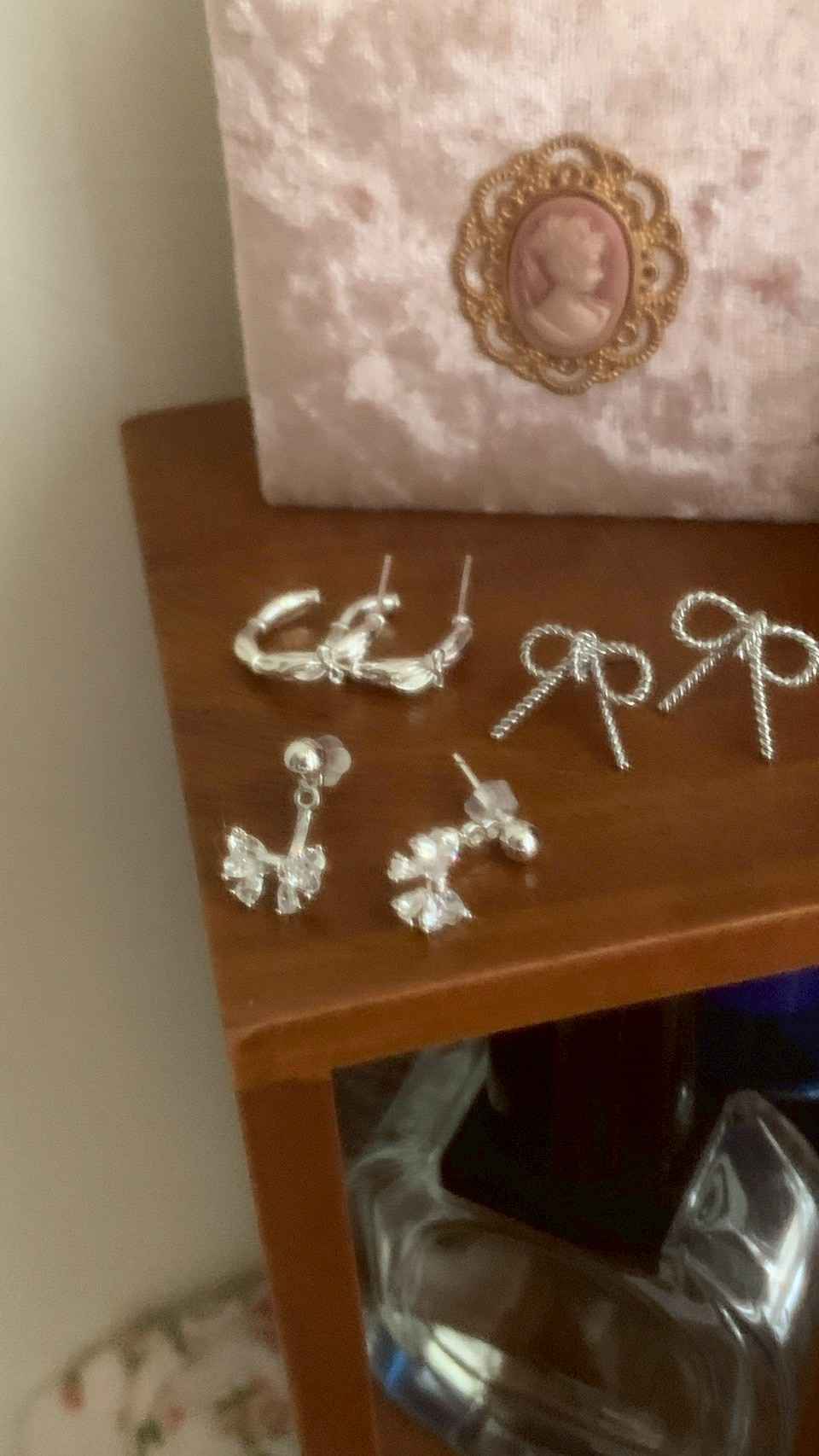 LINE_ALBUM_202566_250609_28_10_11zon