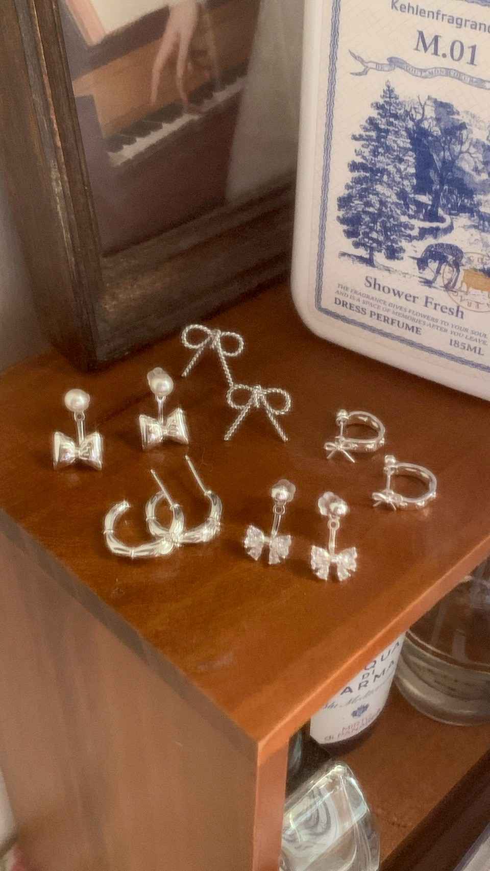 LINE_ALBUM_202566_250609_45_27_11zon