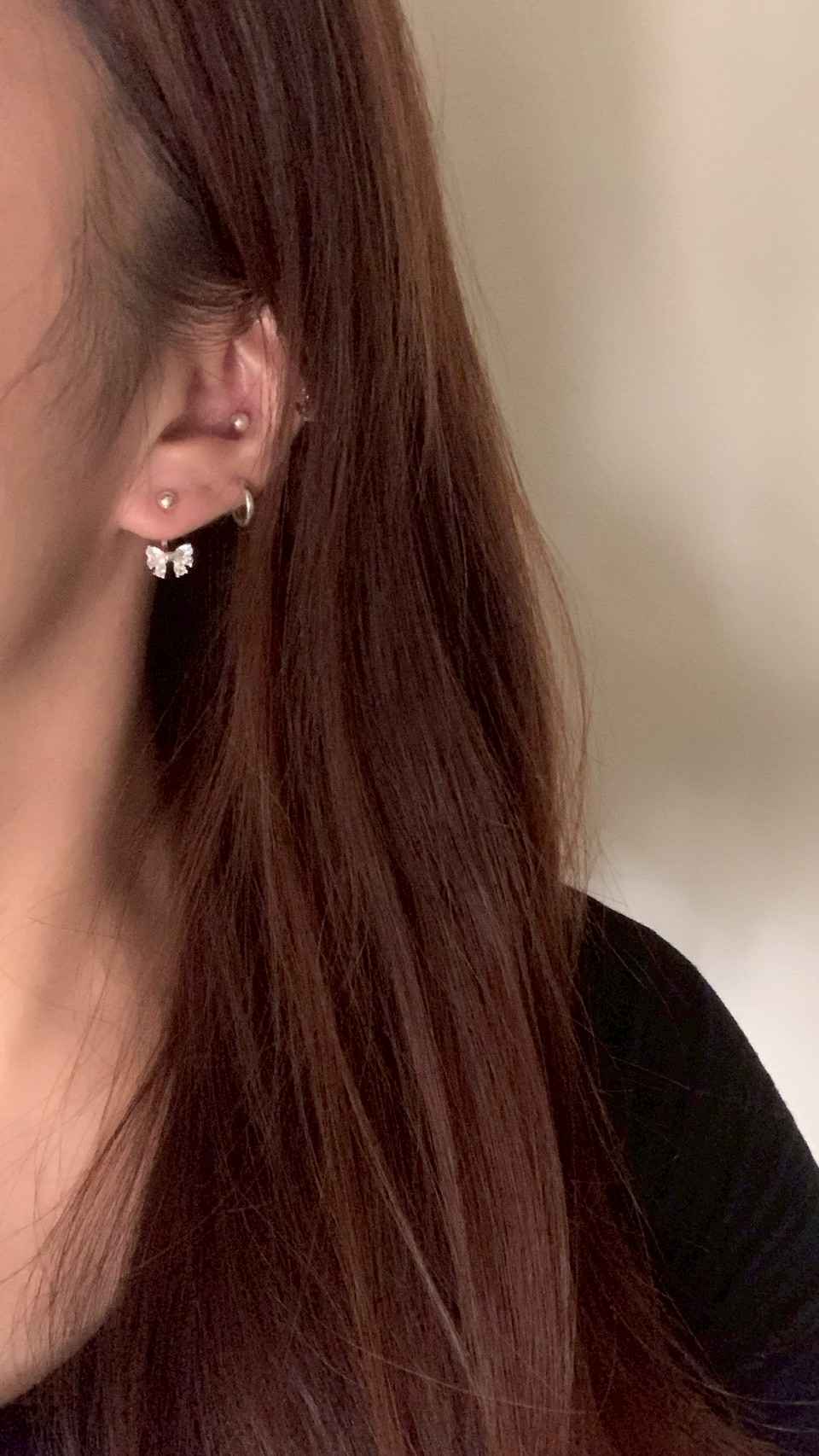 LINE_ALBUM_202566_250609_184_26_11zon