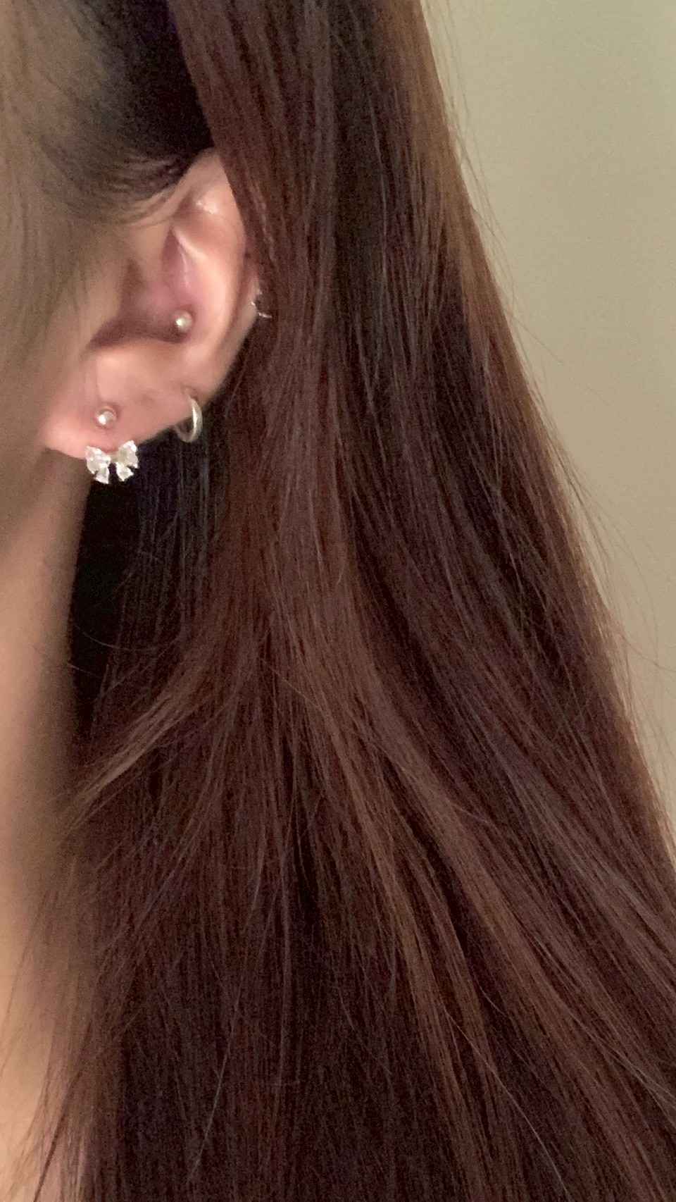 LINE_ALBUM_202566_250609_182_24_11zon